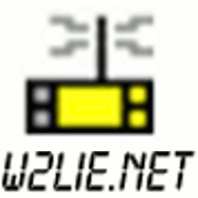 W2LIE.net